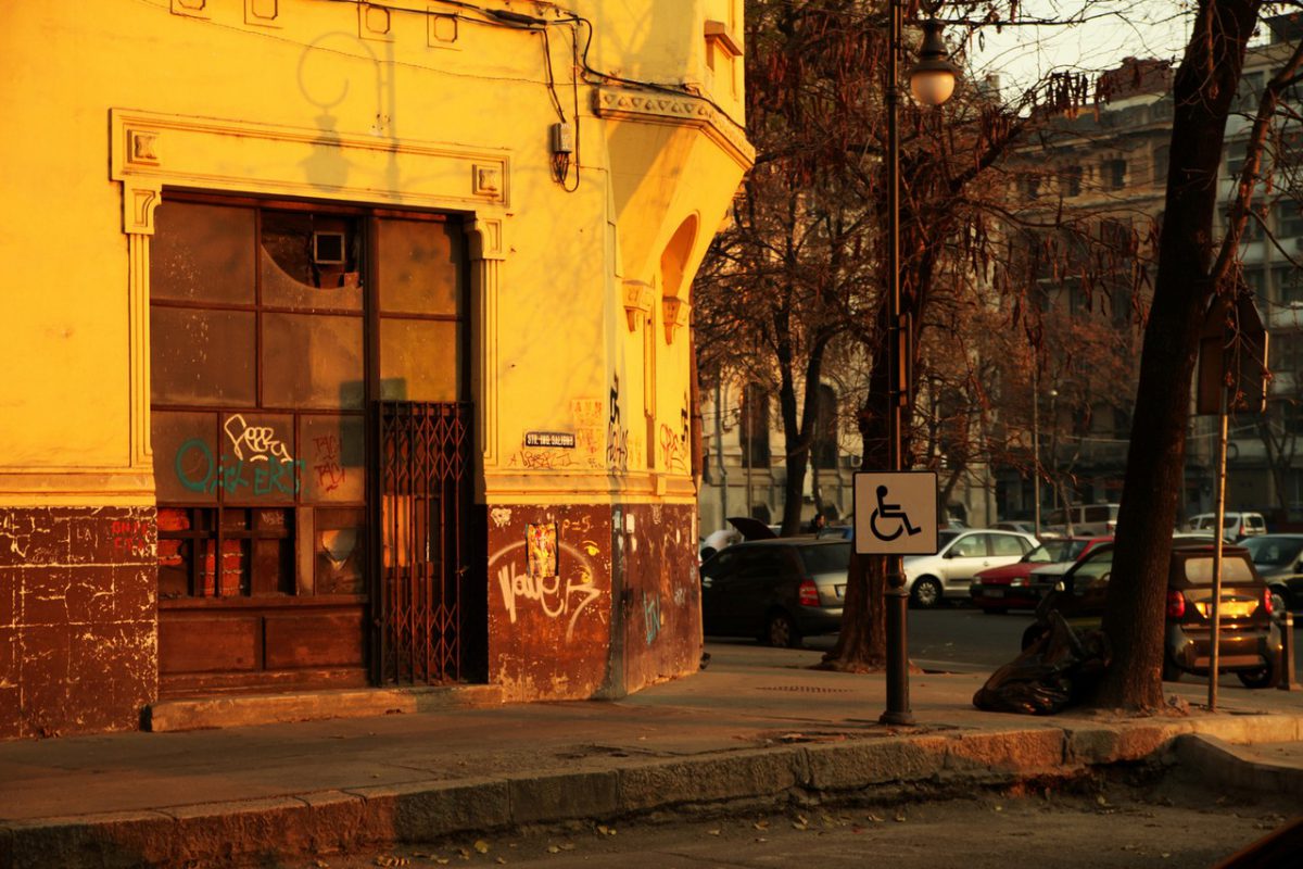 Rynek wtórny nieruchomości w Polsce